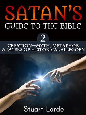 cover image of Creation